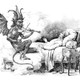Illustration for article titled No Band Should Play For More Than 20 Minutes